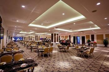 Relax Hotel หางโจว ภายนอก รูปภาพ
