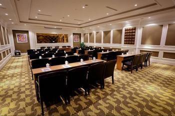 Relax Hotel หางโจว ภายนอก รูปภาพ