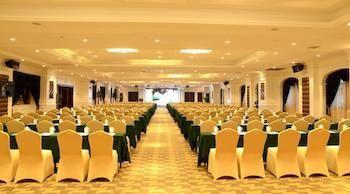 Relax Hotel หางโจว ภายนอก รูปภาพ
