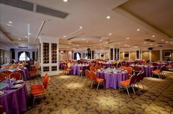 Relax Hotel หางโจว ภายนอก รูปภาพ