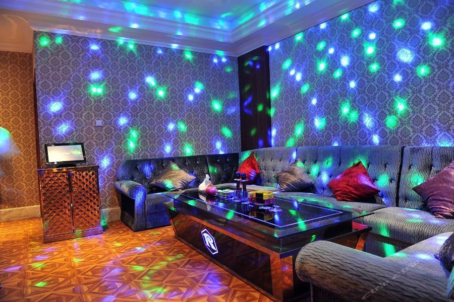 Relax Hotel หางโจว ภายนอก รูปภาพ